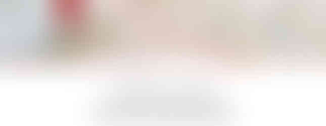 7 recomendaciones para Dominar la Logística de Eventos en Lugares Inusuales