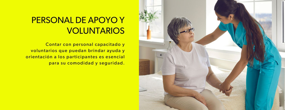 10 claves para organizar Eventos de entretenimiento para la tercera edad exitosos