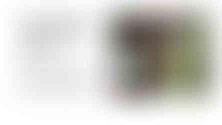 consejos para crear una invitación perfecta