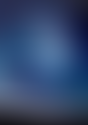 ejemplo de un programa