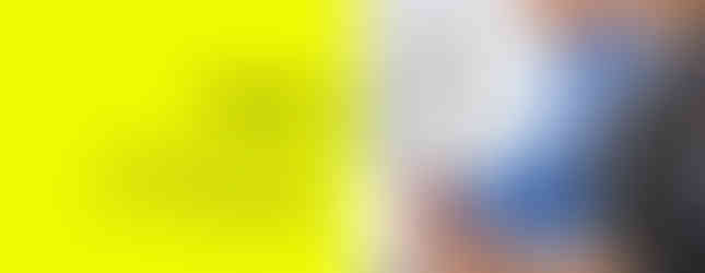 10 consejos para mejorar la imagen pública