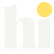 Saskia Agency Logo hi.png