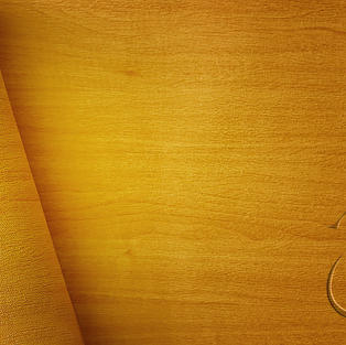 Natural_Woody-Yellow.jpeg