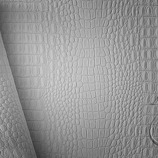 Timeless_Croco-White.jpeg