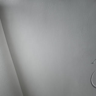 Timeless_Elite-White.jpeg