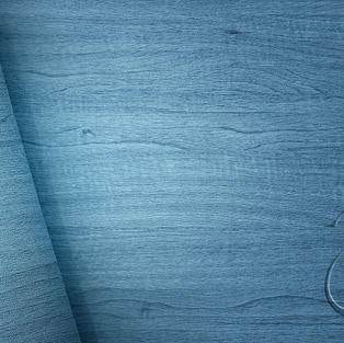 Natural_Woody-Sky-Blue-.jpeg