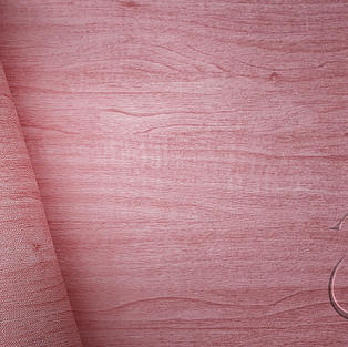 Natural_Woody-Pink.jpeg