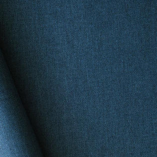 Abio_Denim.jpeg