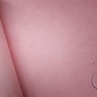 Stylish_Silk-Pink.jpeg