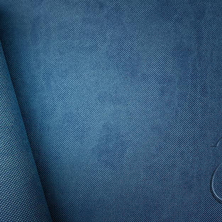 Stylish_Silk-Royal-Blue.jpeg