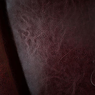 Timeless_Glossy-Red-Brown-026.jpeg