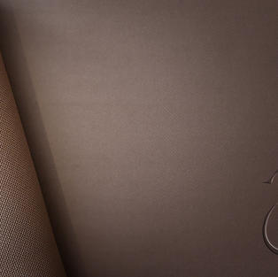 Stylish_Brick-Brown.jpeg