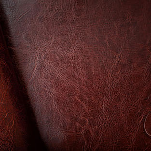 Timeless_Glossy-Brown-023.jpeg