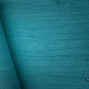 Natural_Woody-Turquoise.jpeg