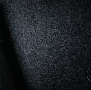 Timeless_Elephant-Black.jpeg