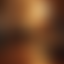 Discover the Best Popular Filipino Indie Music