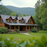 Host Memorable Events at Eudelz Travelers Inn