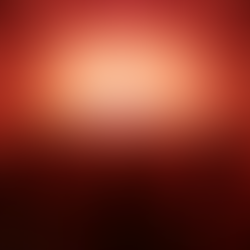 Discover the Best Australian Indie Music Gigs: Your Guide to the Vibrant Scene