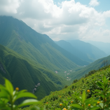 Explore Tayasan: Hidden Gems Near Eudelz Travelers Inn