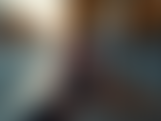 Social Media's Role in Music Promotion