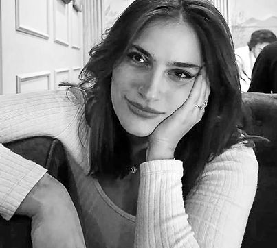 federica _edited.jpg