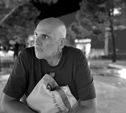 Stefano Russo_edited.jpg