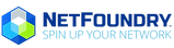 NetFoundry-2.png