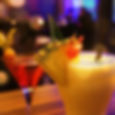 Happy Hour 5pm-8pm