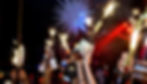 Bottle-Sparklers