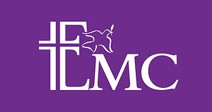 EMCPJ Logo.jpeg