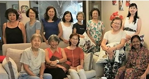 Songs of Solomon.png