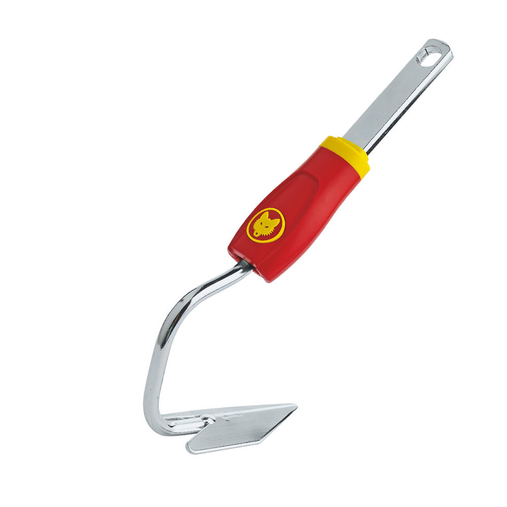 Wolf Garten Bi-M FANS