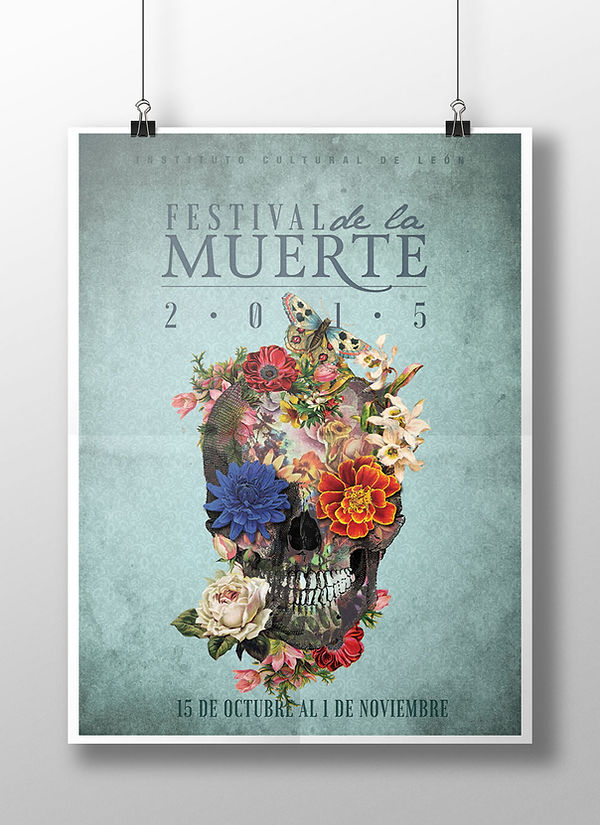 Poster_Fest_Muertos.jpg