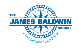 Arts Avenue Proudly presents It's Partnership with the James Baldwin school