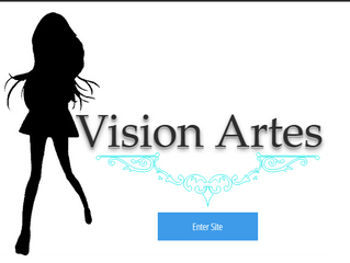 529 Arts Avenue presents Vision Artes comics and Illustration