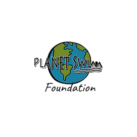 PSF Logo New.png