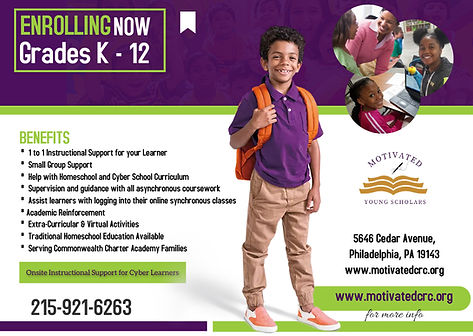 4X6 MYS NEW ADV CARD - Made with PosterMyWall (2).jpg