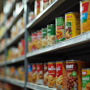 Understanding the Importance of Assistance Programs