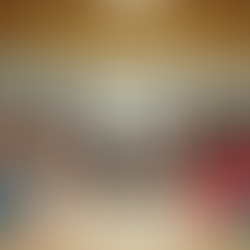 Empowering Local Youth Through Action: A Path to Stronger Communities