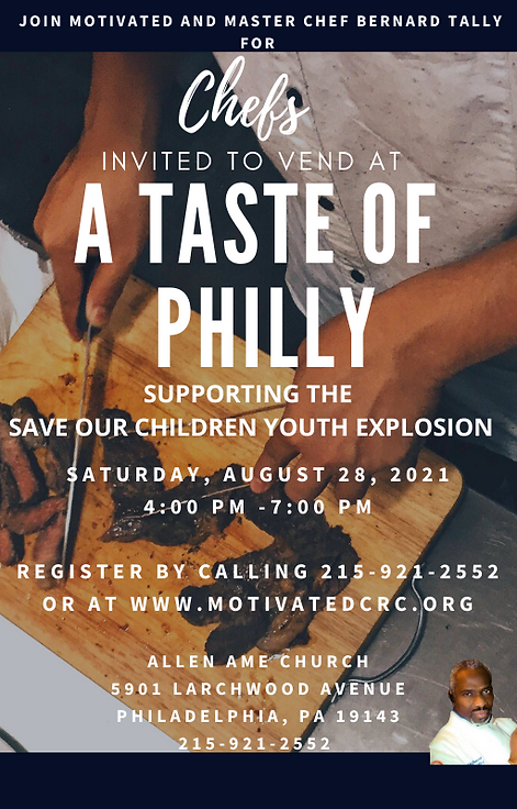 A TASTE OF PHILLY No Fee (1).png