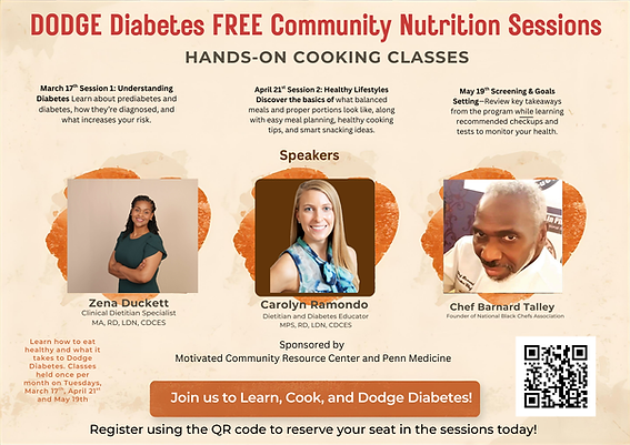 Dodge Diabetes Flyer with Watercolor Background (3).png