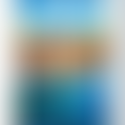 Friday Night at the Movies