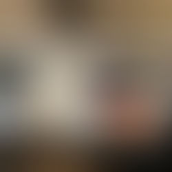 A YEAR OF GIVING BACK