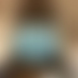 Families had a great time at the Kids Cooking Academy-Meet the Chef Night  