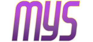 MYS-B (1).png