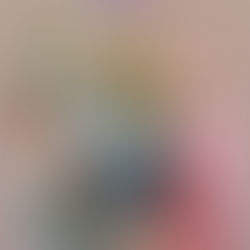 Let Sugar Rush Kakes design your next cake