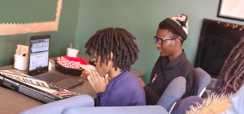 Resized_20231207_103546_1701968745882