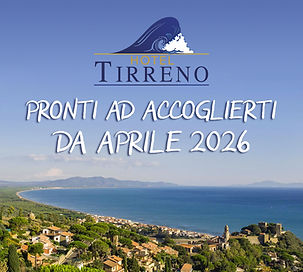 Sito_Home page_Riapertura.jpg