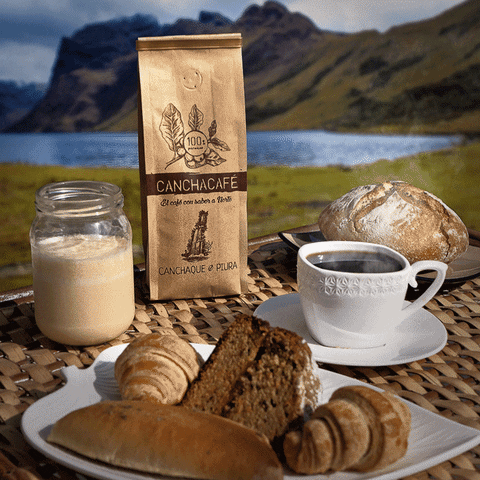 giphy  cafe chido.gif