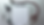 Design ohne Titel-2.png